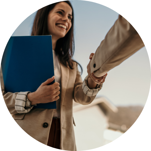 imagen derecho administrativo