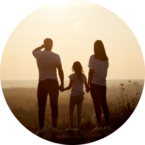 Imagen Derecho Civil