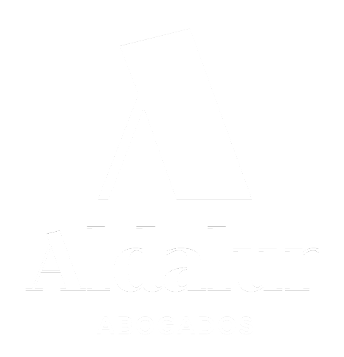 Logo-AldalurAbogados-W