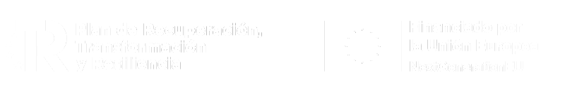 UENextGeneration-RecuperacionEspaña