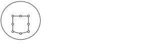 Colegio de Abogados de Pamplona